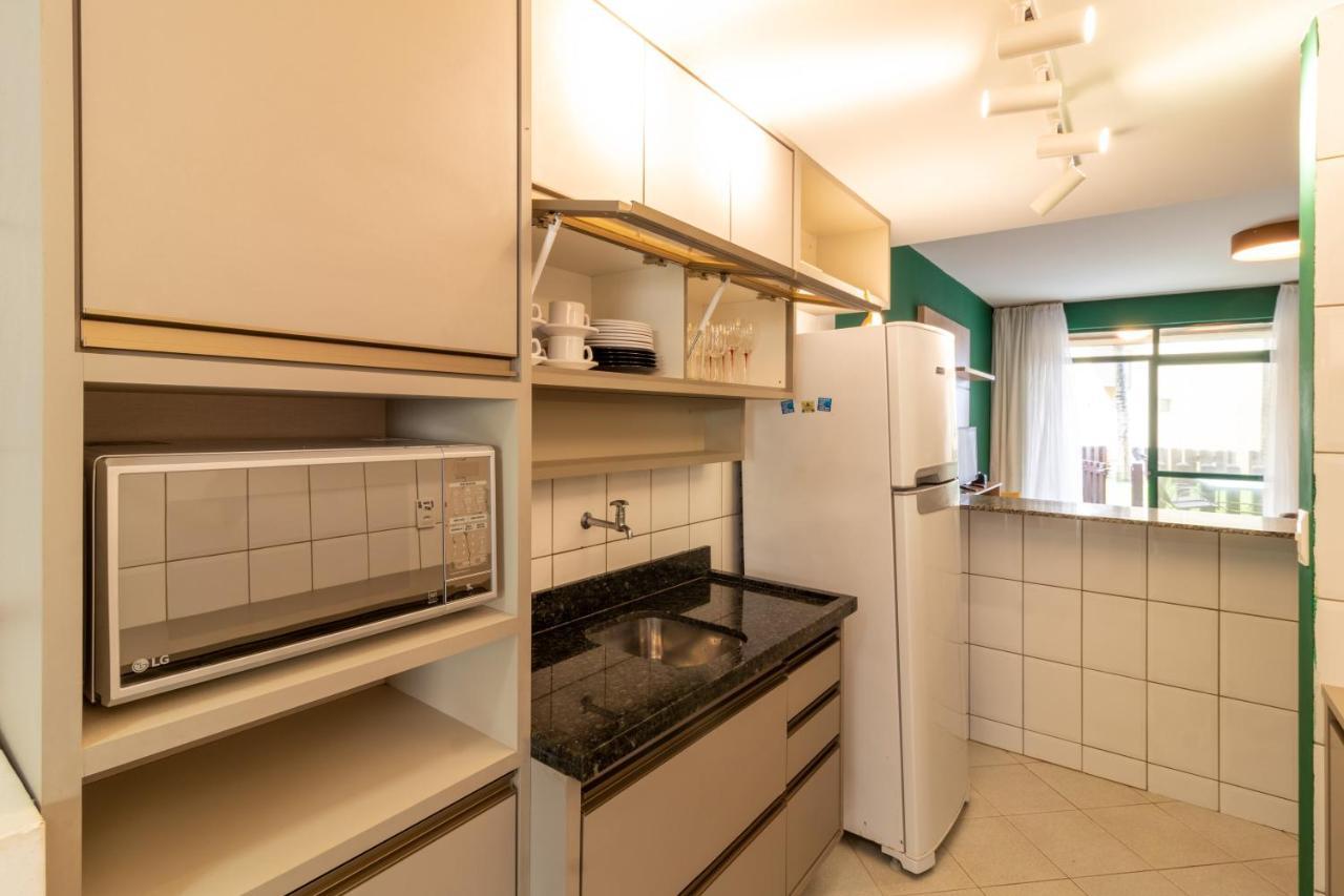 Beira Mar Salvador Bahia Brazil Climatizado Villa Екстериор снимка