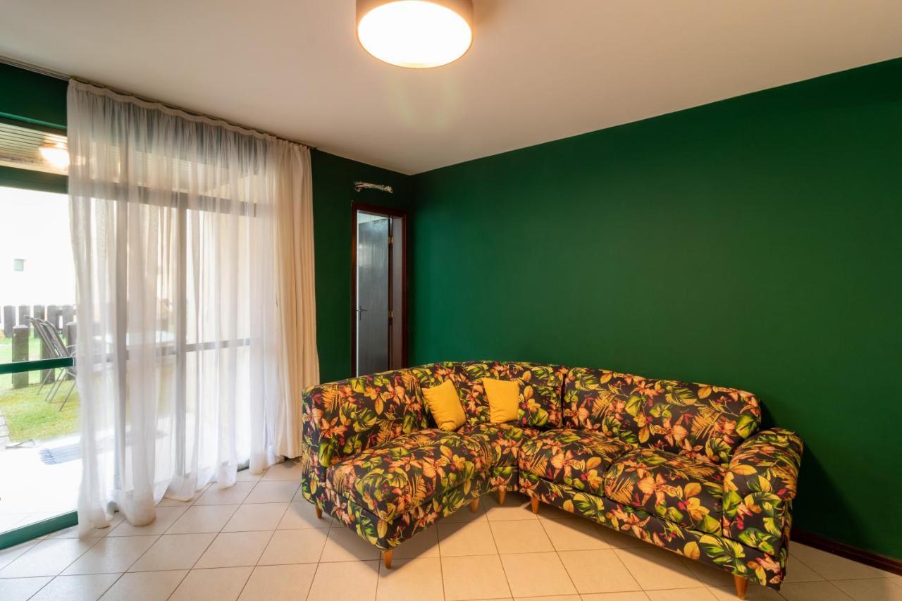 Beira Mar Salvador Bahia Brazil Climatizado Villa Екстериор снимка
