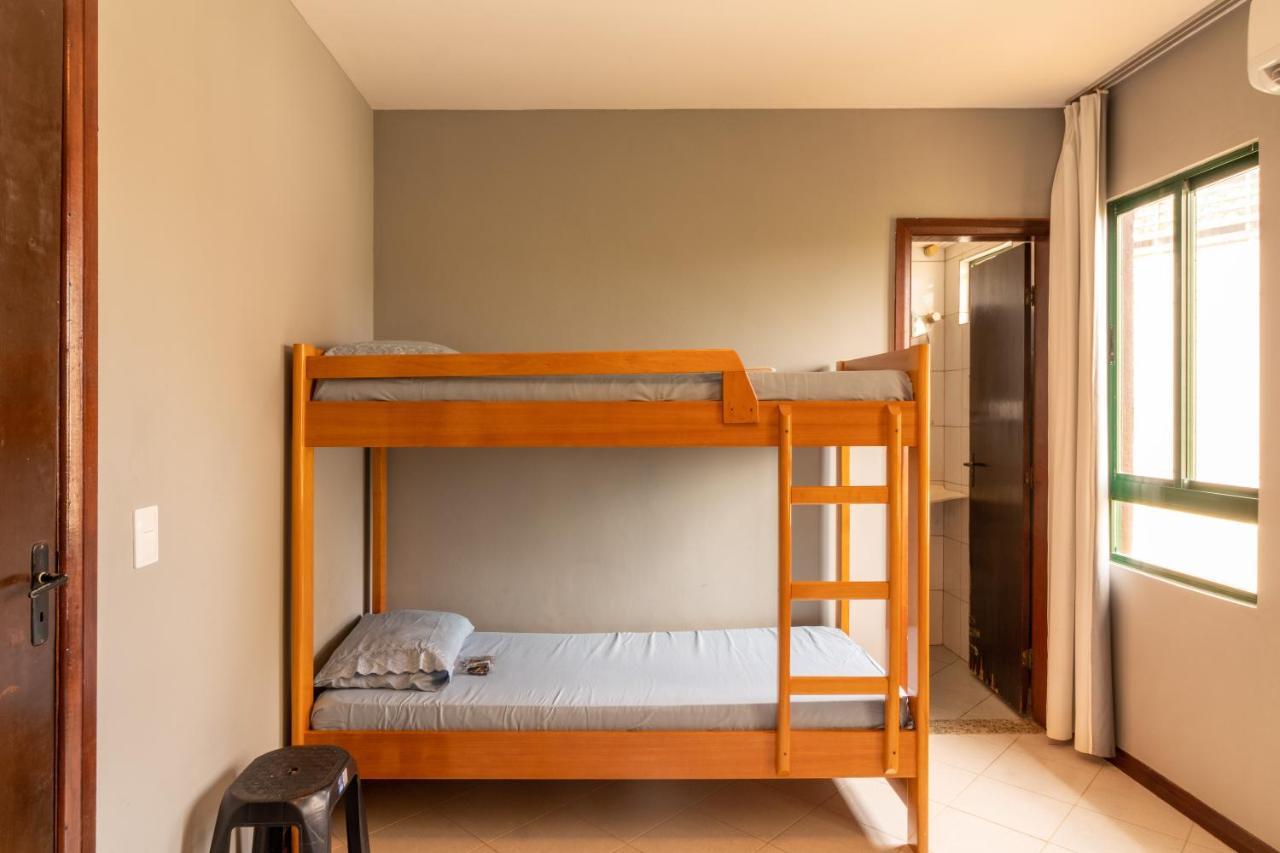 Beira Mar Salvador Bahia Brazil Climatizado Villa Екстериор снимка