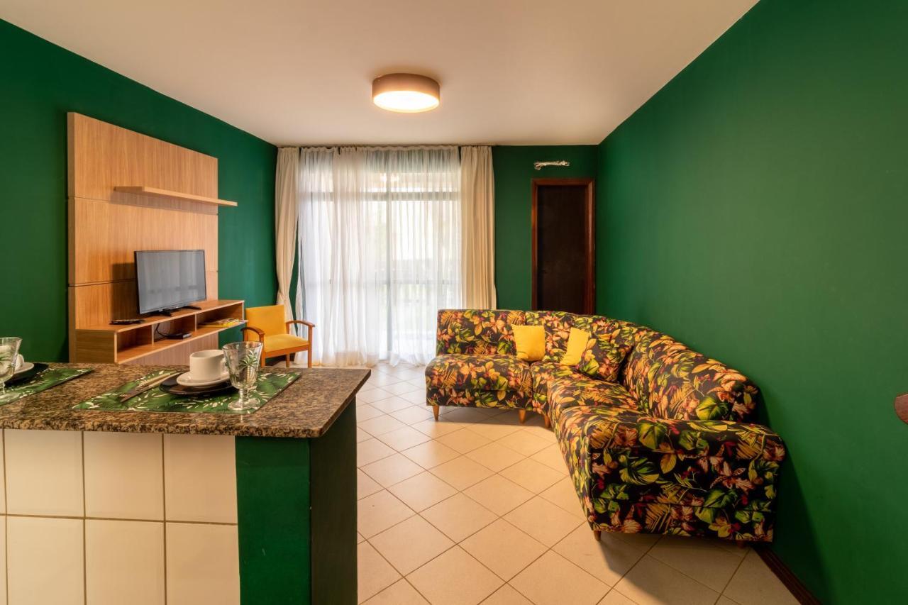 Beira Mar Salvador Bahia Brazil Climatizado Villa Екстериор снимка
