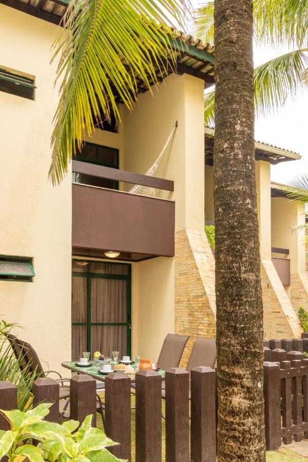Beira Mar Salvador Bahia Brazil Climatizado Villa Екстериор снимка