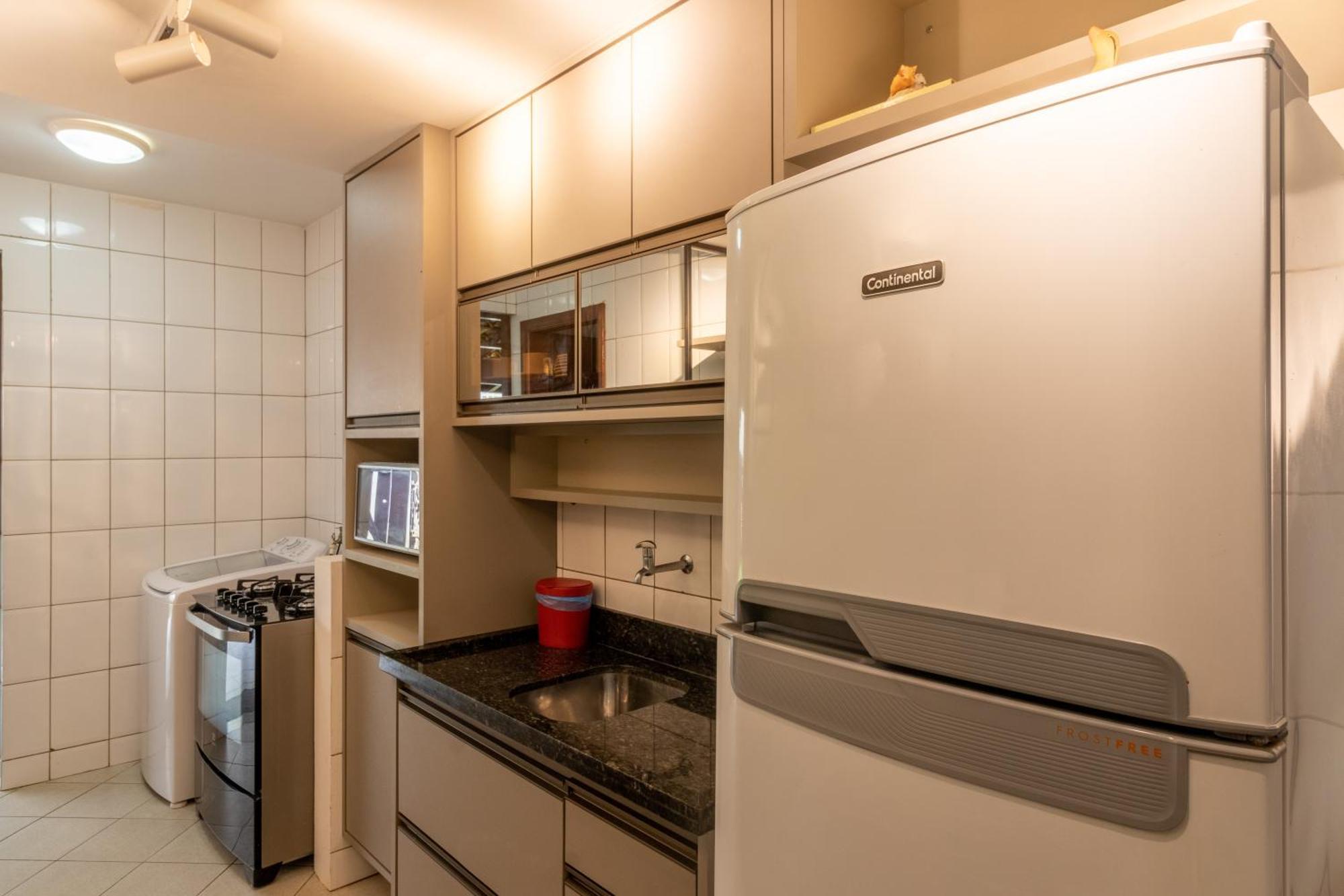 Beira Mar Salvador Bahia Brazil Climatizado Villa Екстериор снимка