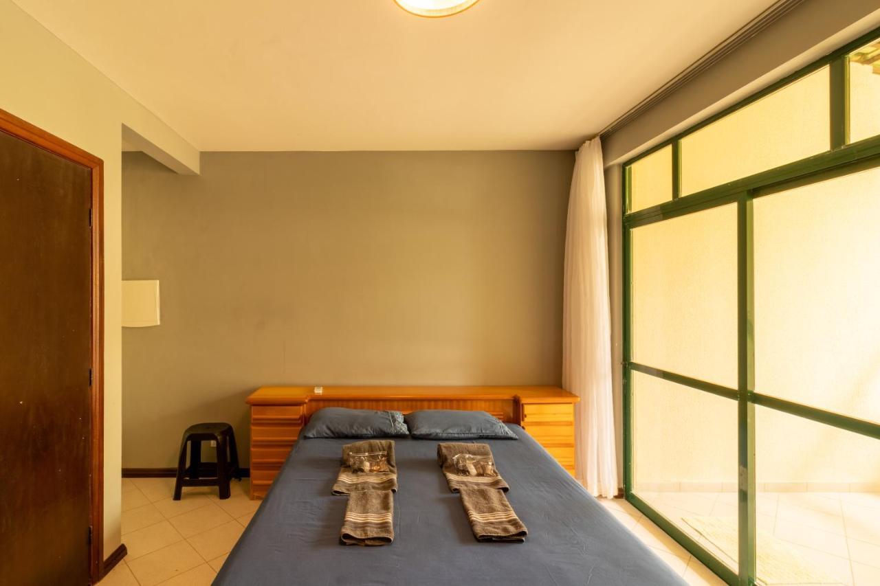 Beira Mar Salvador Bahia Brazil Climatizado Villa Екстериор снимка