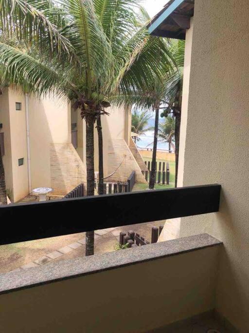 Beira Mar Salvador Bahia Brazil Climatizado Villa Екстериор снимка