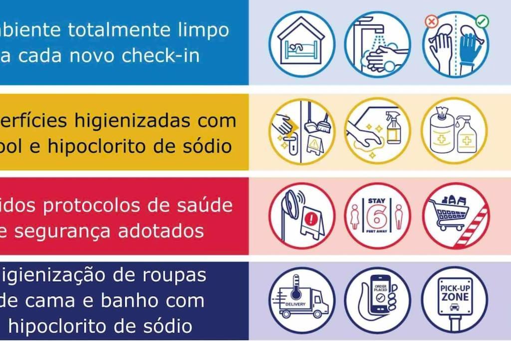 Beira Mar Salvador Bahia Brazil Climatizado Villa Екстериор снимка